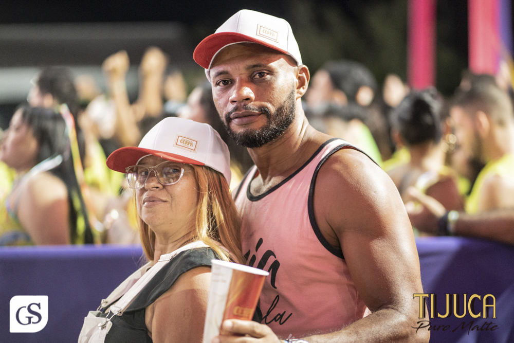 Roma eventos bloco amor em Roma  carnaval 2022 belem para patrocínio cerveja Tijuca puro malte fotografo paraense Gui Sampaio shows e eventos por belem mulheres bonitas paraenses  folia 