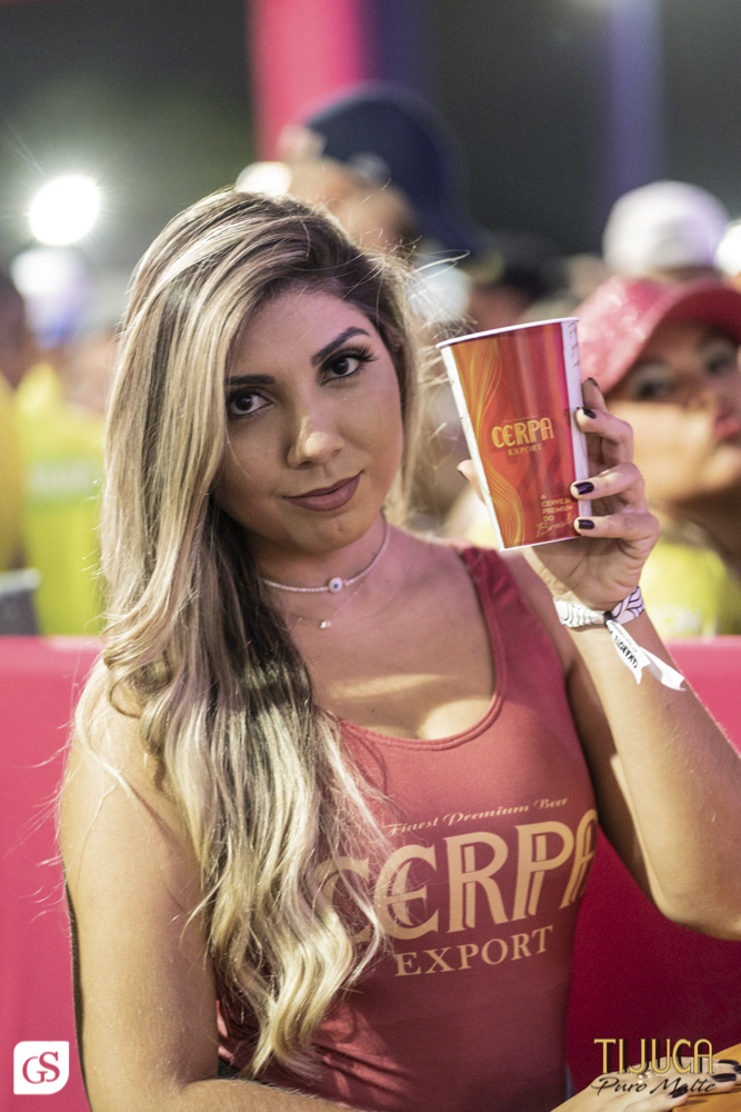 Roma eventos bloco amor em Roma  carnaval 2022 belem para patrocínio cerveja Tijuca puro malte fotografo paraense Gui Sampaio shows e eventos por belem mulheres bonitas paraenses  folia 