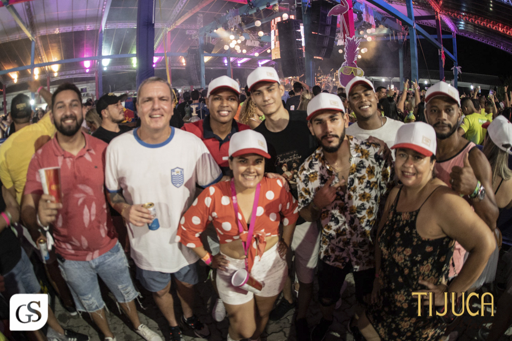 Roma eventos bloco amor em Roma  carnaval 2022 belem para patrocínio cerveja Tijuca puro malte fotografo paraense Gui Sampaio shows e eventos por belem mulheres bonitas paraenses  folia 