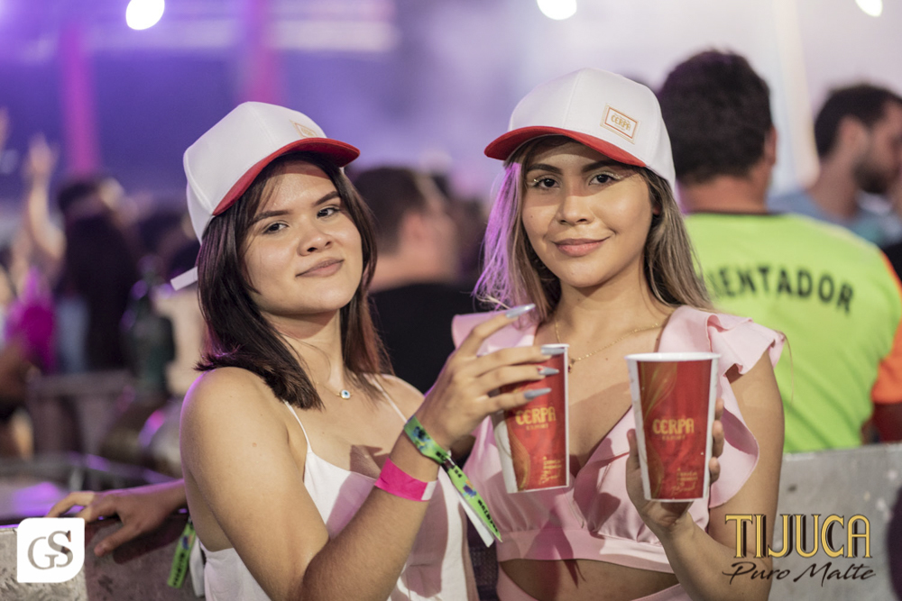 Roma eventos bloco amor em Roma  carnaval 2022 belem para patrocínio cerveja Tijuca puro malte fotografo paraense Gui Sampaio shows e eventos por belem mulheres bonitas paraenses  folia 