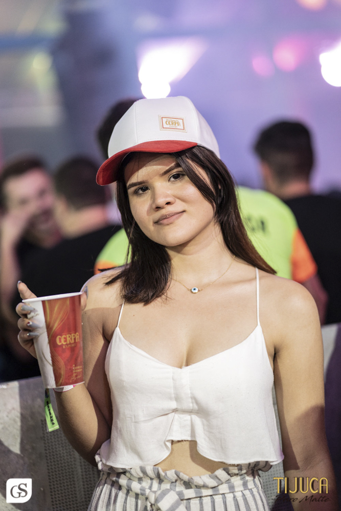 Roma eventos bloco amor em Roma  carnaval 2022 belem para patrocínio cerveja Tijuca puro malte fotografo paraense Gui Sampaio shows e eventos por belem mulheres bonitas paraenses  folia 