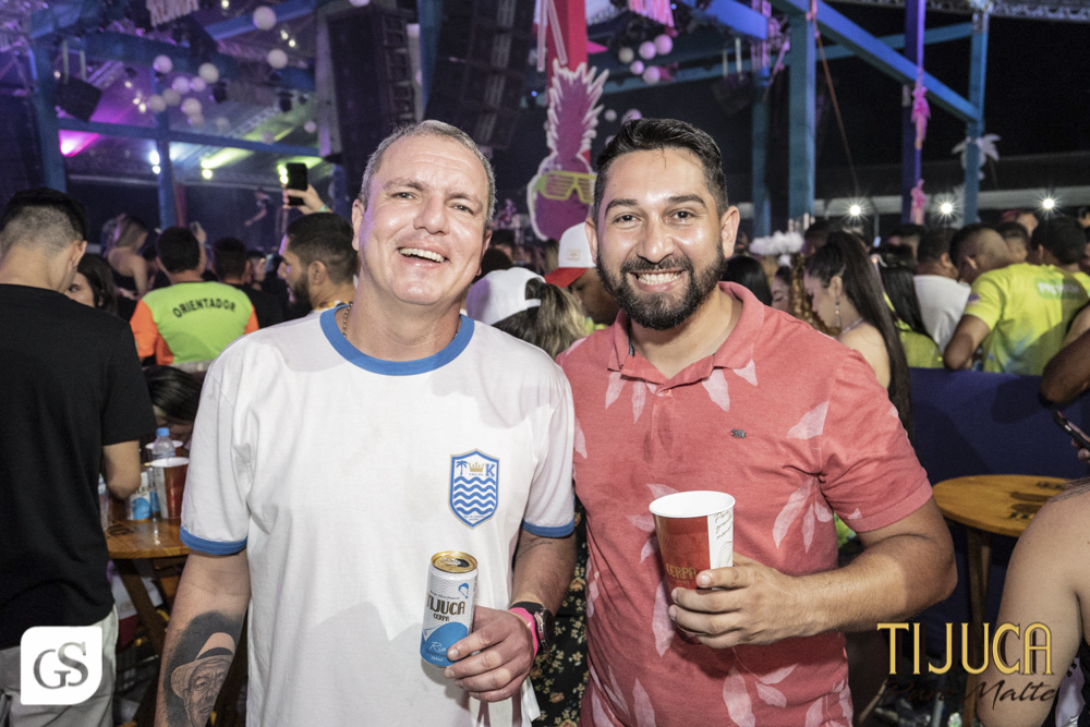 Roma eventos bloco amor em Roma  carnaval 2022 belem para patrocínio cerveja Tijuca puro malte fotografo paraense Gui Sampaio shows e eventos por belem mulheres bonitas paraenses  folia 