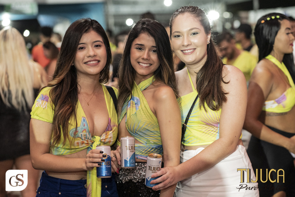 Roma eventos bloco amor em Roma  carnaval 2022 belem para patrocínio cerveja Tijuca puro malte fotografo paraense Gui Sampaio shows e eventos por belem mulheres bonitas paraenses  folia 