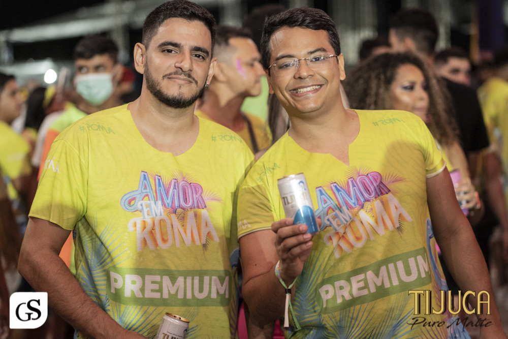 Roma eventos bloco amor em Roma  carnaval 2022 belem para patrocínio cerveja Tijuca puro malte fotografo paraense Gui Sampaio shows e eventos por belem mulheres bonitas paraenses  folia 