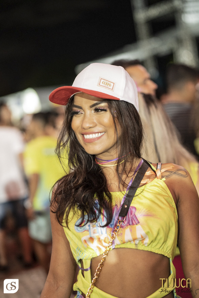 Roma eventos bloco amor em Roma  carnaval 2022 belem para patrocínio cerveja Tijuca puro malte fotografo paraense Gui Sampaio shows e eventos por belem mulheres bonitas paraenses  folia 