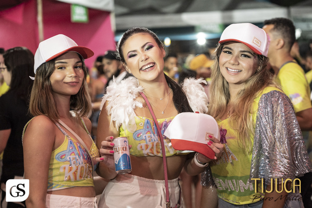 Roma eventos bloco amor em Roma  carnaval 2022 belem para patrocínio cerveja Tijuca puro malte fotografo paraense Gui Sampaio shows e eventos por belem mulheres bonitas paraenses  folia 
