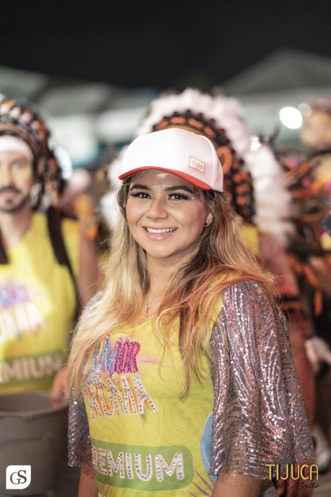 Roma eventos bloco amor em Roma  carnaval 2022 belem para patrocínio cerveja Tijuca puro malte fotografo paraense Gui Sampaio shows e eventos por belem mulheres bonitas paraenses  folia 