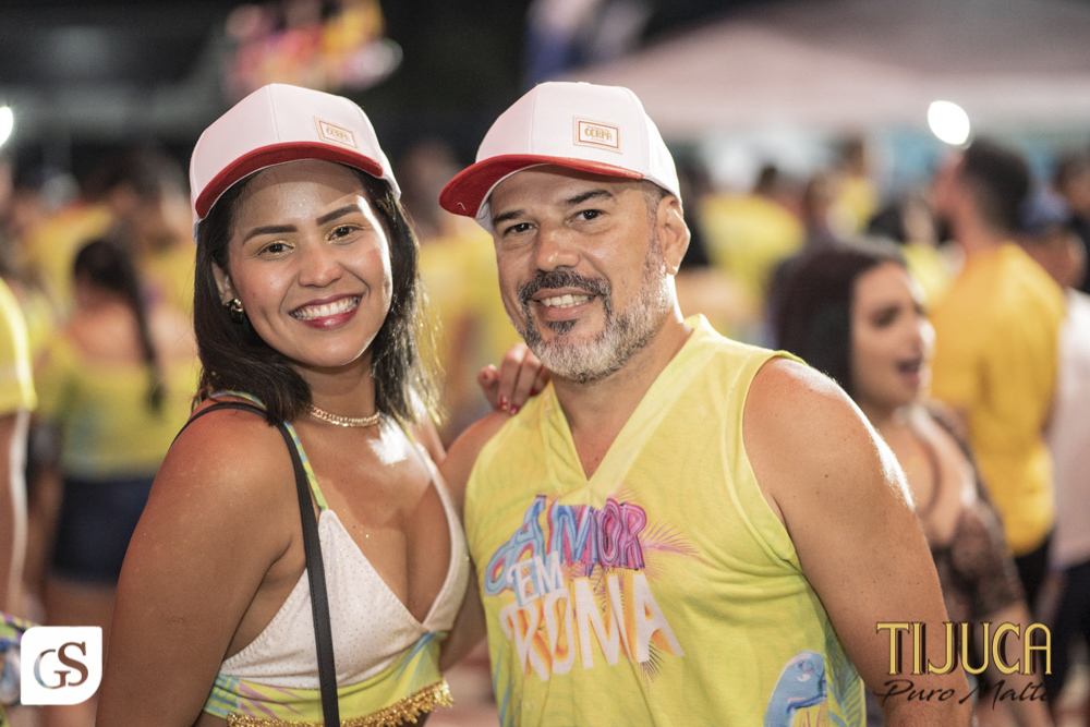 Roma eventos bloco amor em Roma  carnaval 2022 belem para patrocínio cerveja Tijuca puro malte fotografo paraense Gui Sampaio shows e eventos por belem mulheres bonitas paraenses  folia 