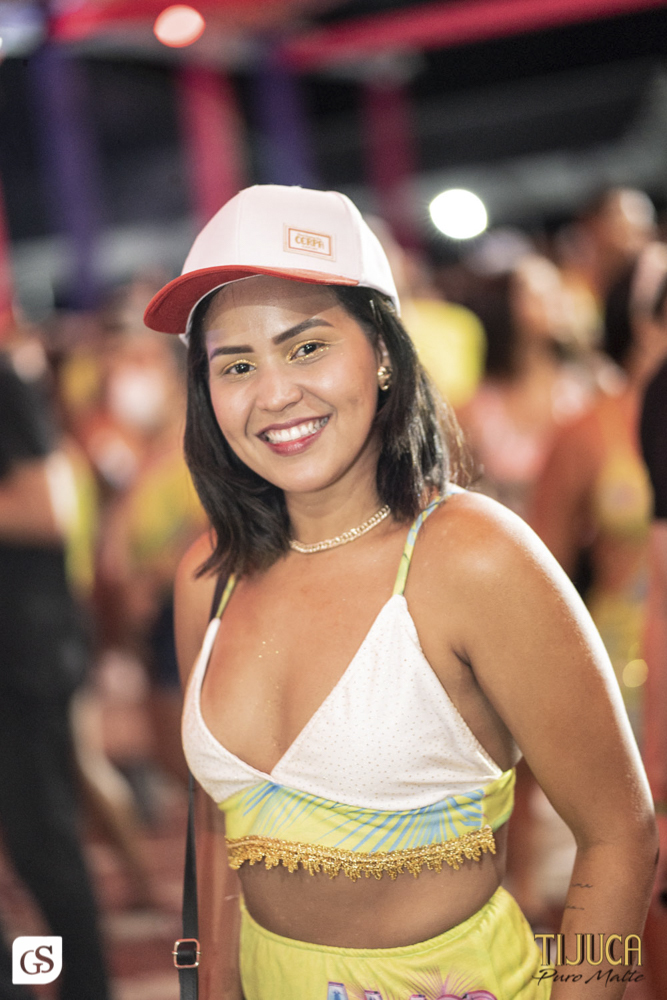 Roma eventos bloco amor em Roma  carnaval 2022 belem para patrocínio cerveja Tijuca puro malte fotografo paraense Gui Sampaio shows e eventos por belem mulheres bonitas paraenses  folia 
