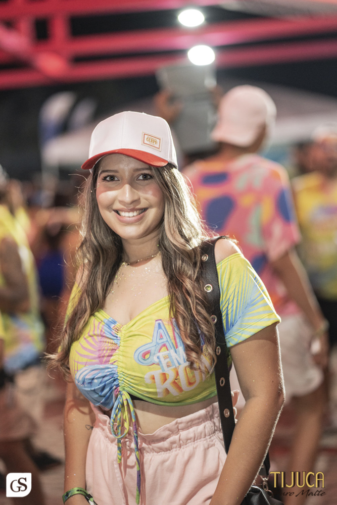 Roma eventos bloco amor em Roma  carnaval 2022 belem para patrocínio cerveja Tijuca puro malte fotografo paraense Gui Sampaio shows e eventos por belem mulheres bonitas paraenses  folia 