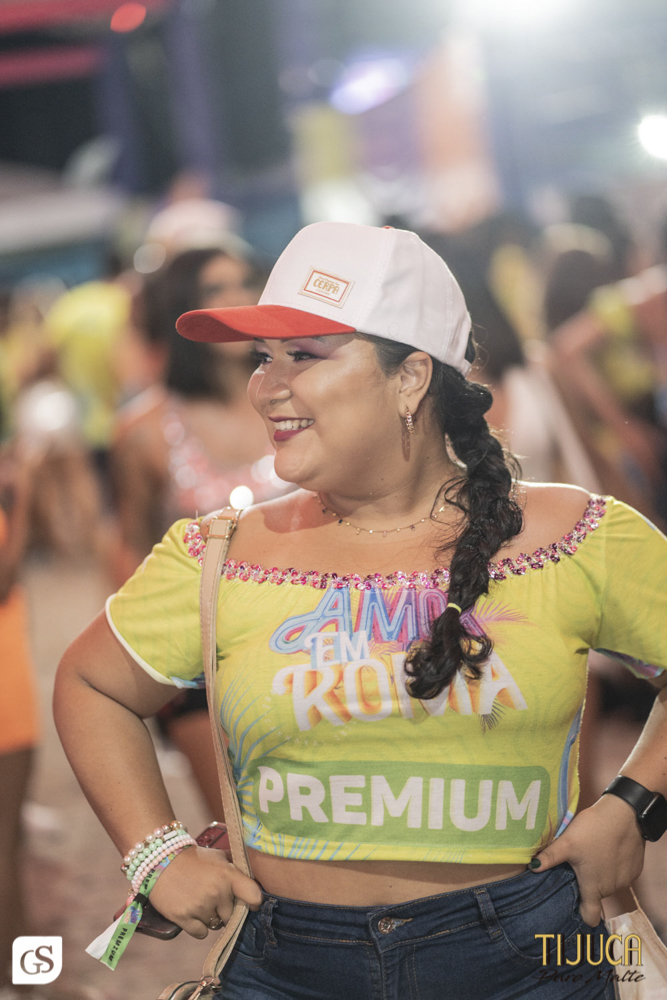 Roma eventos bloco amor em Roma  carnaval 2022 belem para patrocínio cerveja Tijuca puro malte fotografo paraense Gui Sampaio shows e eventos por belem mulheres bonitas paraenses  folia 