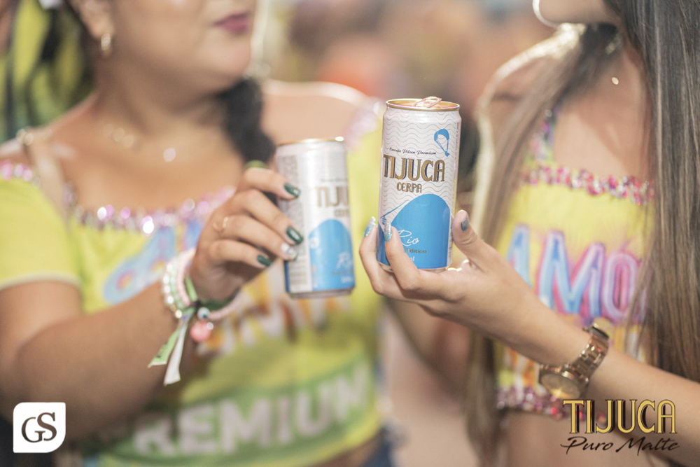 Roma eventos bloco amor em Roma  carnaval 2022 belem para patrocínio cerveja Tijuca puro malte fotografo paraense Gui Sampaio shows e eventos por belem mulheres bonitas paraenses  folia 