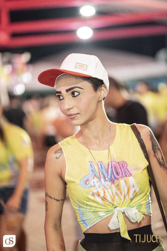 Roma eventos bloco amor em Roma  carnaval 2022 belem para patrocínio cerveja Tijuca puro malte fotografo paraense Gui Sampaio shows e eventos por belem mulheres bonitas paraenses  folia 