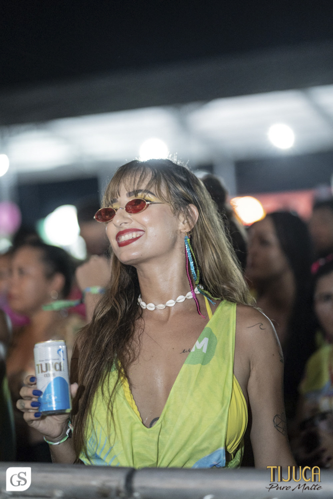 Roma eventos bloco amor em Roma  carnaval 2022 belem para patrocínio cerveja Tijuca puro malte fotografo paraense Gui Sampaio shows e eventos por belem mulheres bonitas paraenses  folia 