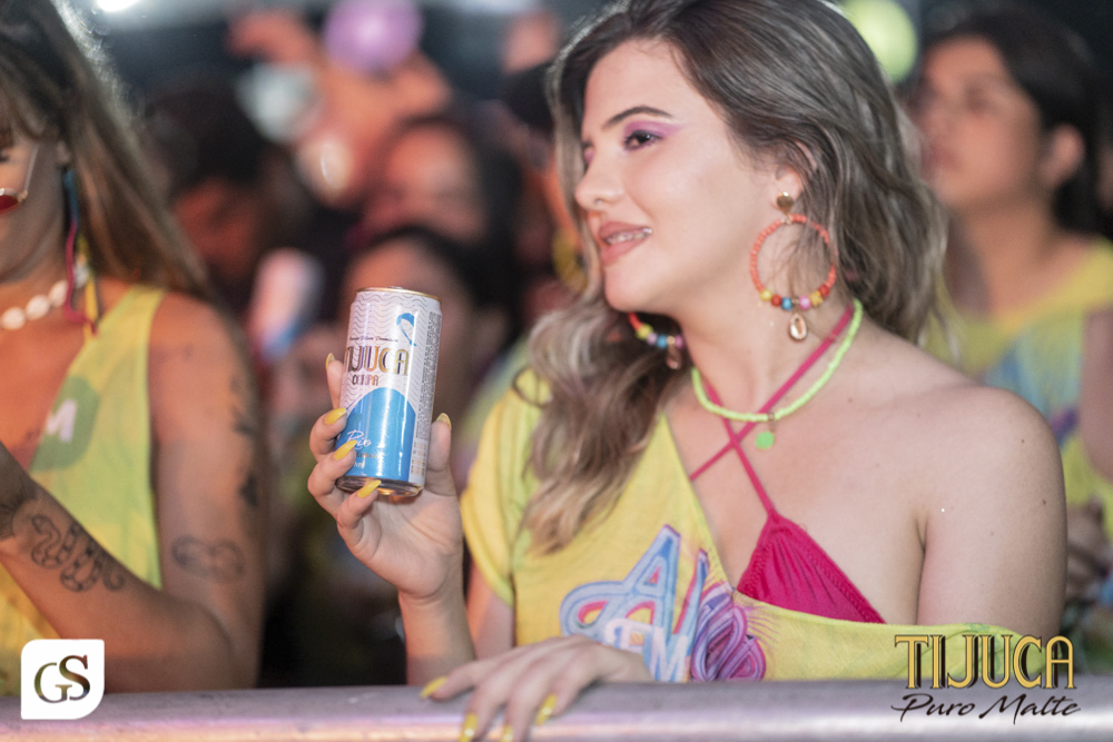Roma eventos bloco amor em Roma  carnaval 2022 belem para patrocínio cerveja Tijuca puro malte fotografo paraense Gui Sampaio shows e eventos por belem mulheres bonitas paraenses  folia 
