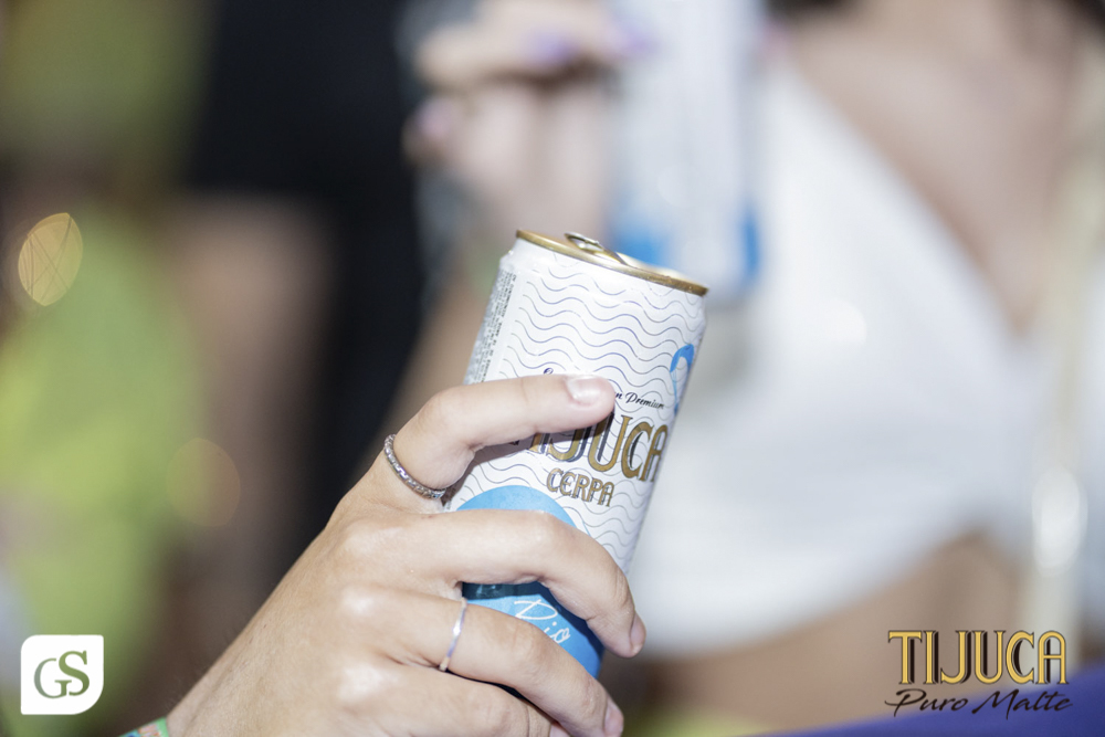 Roma eventos bloco amor em Roma  carnaval 2022 belem para patrocínio cerveja Tijuca puro malte fotografo paraense Gui Sampaio shows e eventos por belem mulheres bonitas paraenses  folia 