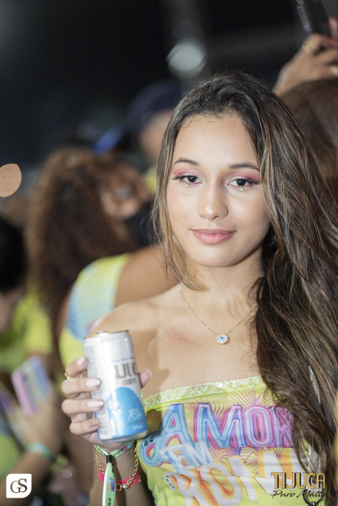 Roma eventos bloco amor em Roma  carnaval 2022 belem para patrocínio cerveja Tijuca puro malte fotografo paraense Gui Sampaio shows e eventos por belem mulheres bonitas paraenses  folia 
