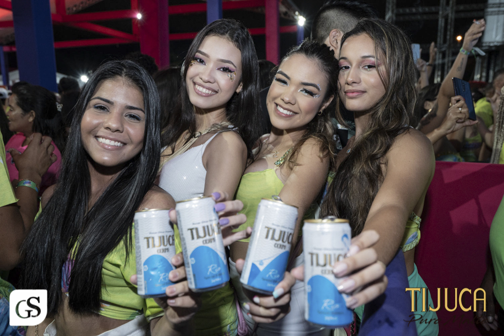 Roma eventos bloco amor em Roma  carnaval 2022 belem para patrocínio cerveja Tijuca puro malte fotografo paraense Gui Sampaio shows e eventos por belem mulheres bonitas paraenses  folia 
