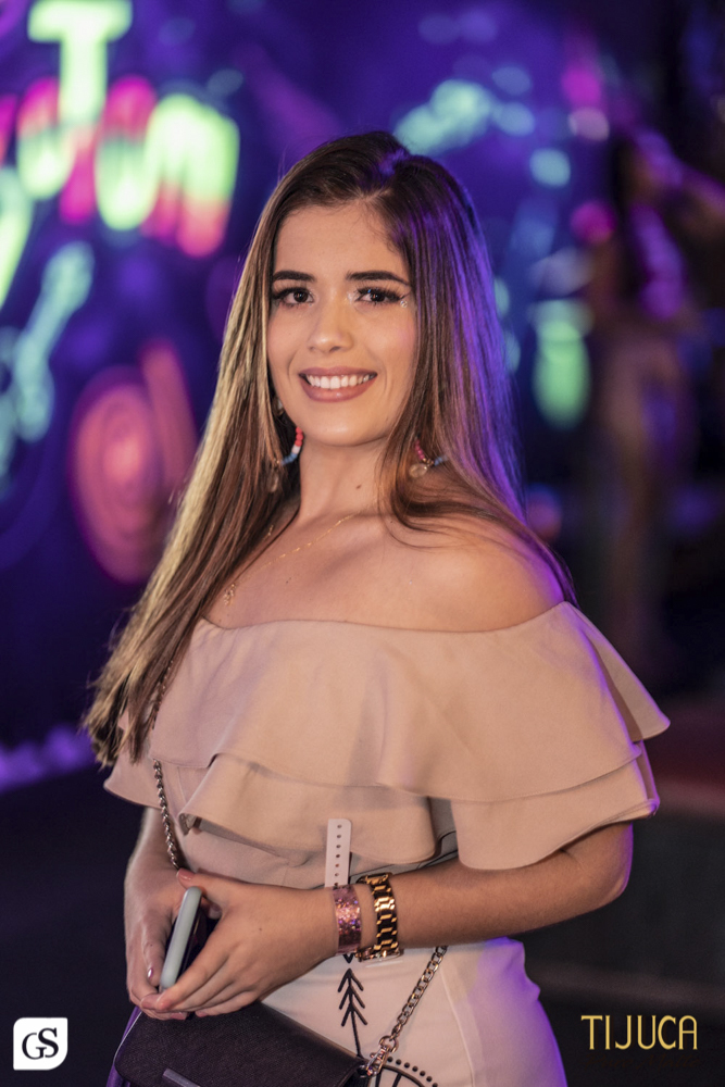 bloco nao era amor carnaval 2022 belem para patrocínio cerveja Tijuca puro malte fotografo paraense Gui Sampaio shows e eventos por belem mulheres bonitas paraenses  folia 