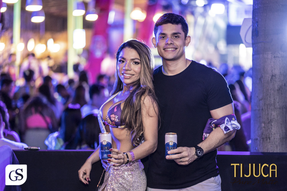 bloco nao era amor carnaval 2022 belem para patrocínio cerveja Tijuca puro malte fotografo paraense Gui Sampaio shows e eventos por belem mulheres bonitas paraenses  folia 