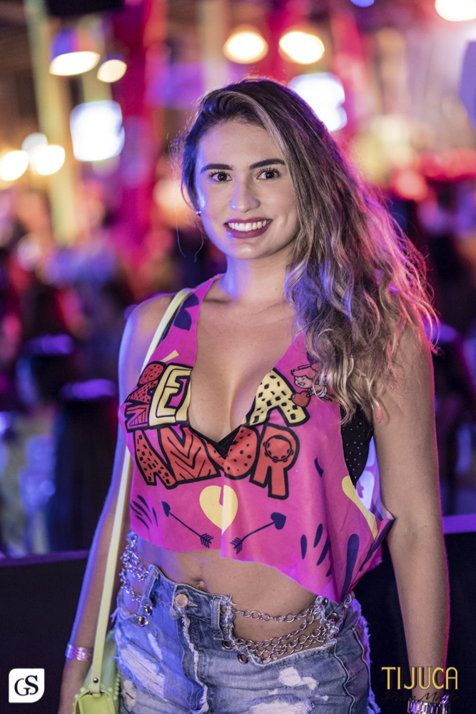 bloco nao era amor carnaval 2022 belem para patrocínio cerveja Tijuca puro malte fotografo paraense Gui Sampaio shows e eventos por belem mulheres bonitas paraenses  folia 