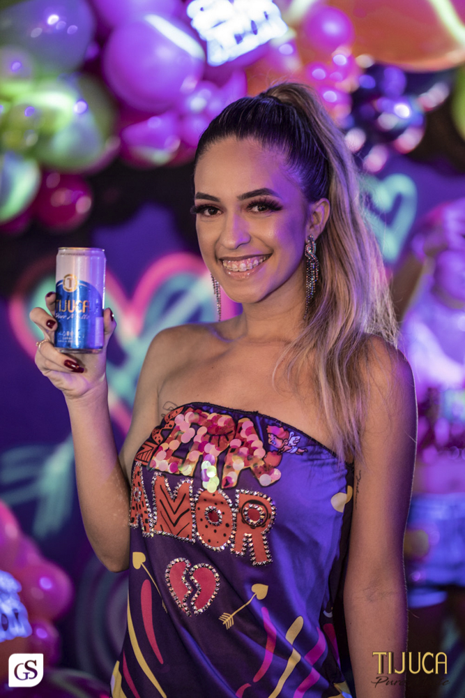 bloco nao era amor carnaval 2022 belem para patrocínio cerveja Tijuca puro malte fotografo paraense Gui Sampaio shows e eventos por belem mulheres bonitas paraenses  folia 