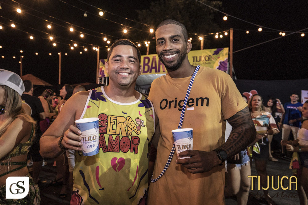 bloco nao era amor carnaval 2022 belem para patrocínio cerveja Tijuca puro malte fotografo paraense Gui Sampaio shows e eventos por belem mulheres bonitas paraenses  folia 