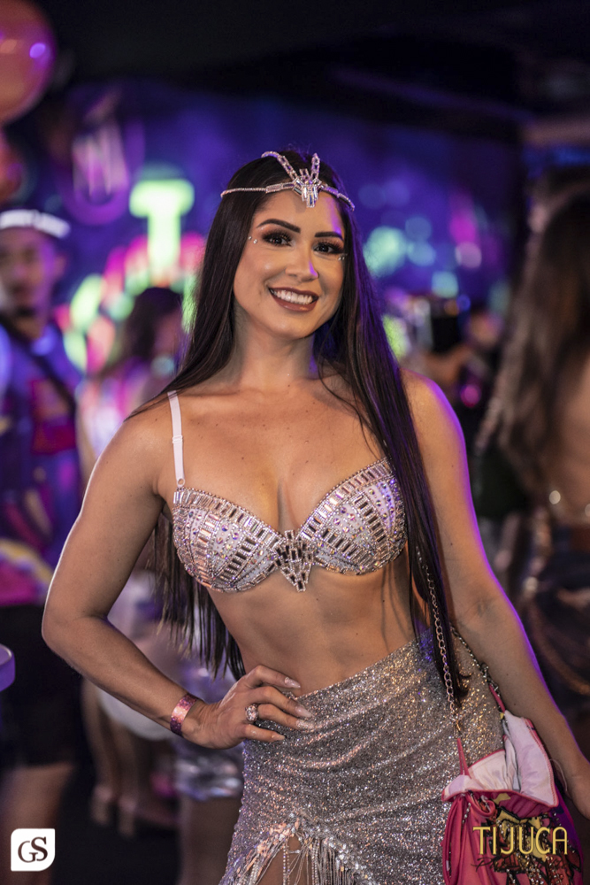 bloco nao era amor carnaval 2022 belem para patrocínio cerveja Tijuca puro malte fotografo paraense Gui Sampaio shows e eventos por belem mulheres bonitas paraenses  folia 