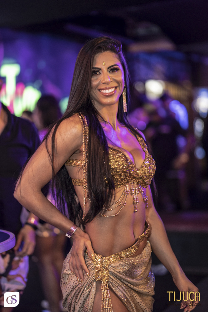 bloco nao era amor carnaval 2022 belem para patrocínio cerveja Tijuca puro malte fotografo paraense Gui Sampaio shows e eventos por belem mulheres bonitas paraenses  folia 