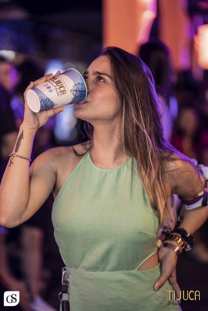 bloco nao era amor carnaval 2022 belem para patrocínio cerveja Tijuca puro malte fotografo paraense Gui Sampaio shows e eventos por belem mulheres bonitas paraenses  folia 