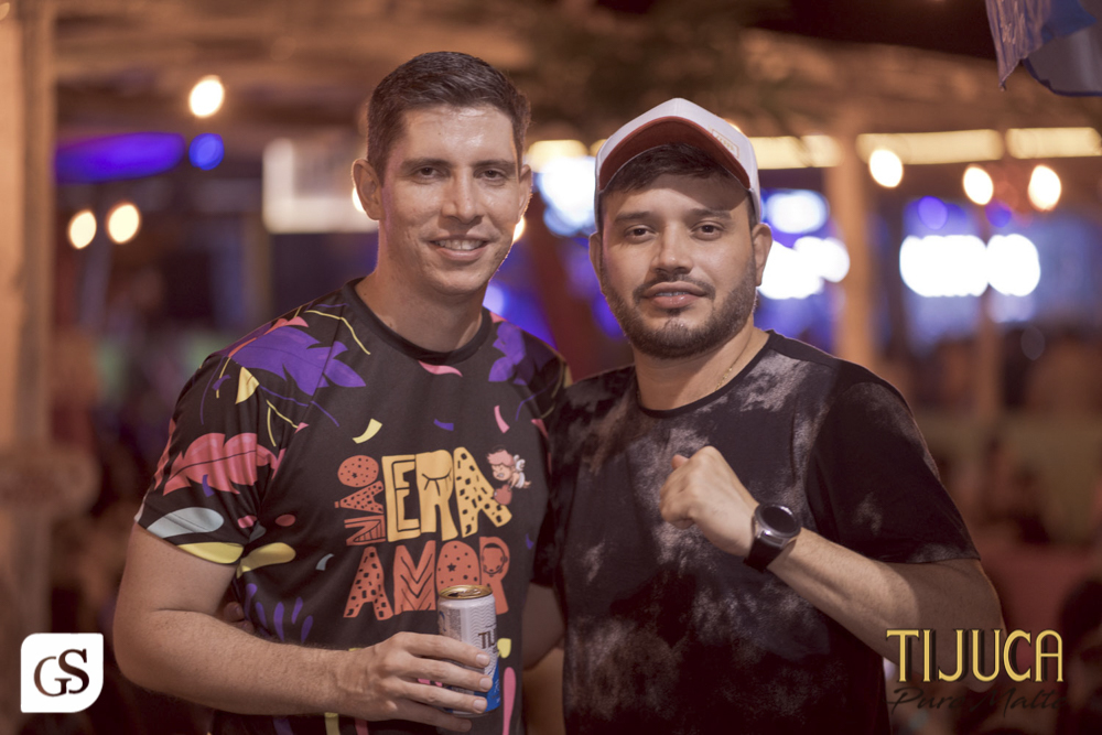 bloco nao era amor carnaval 2022 belem para patrocínio cerveja Tijuca puro malte fotografo paraense Gui Sampaio shows e eventos por belem mulheres bonitas paraenses  folia 