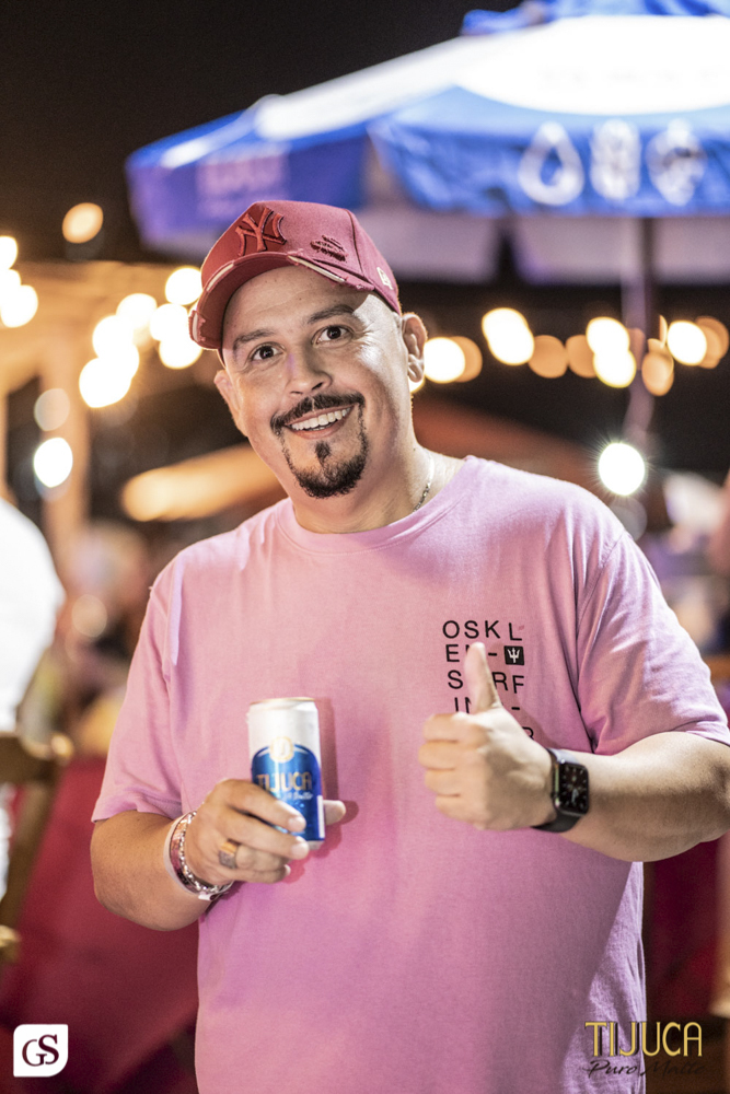 bloco nao era amor carnaval 2022 belem para patrocínio cerveja Tijuca puro malte fotografo paraense Gui Sampaio shows e eventos por belem mulheres bonitas paraenses  folia 