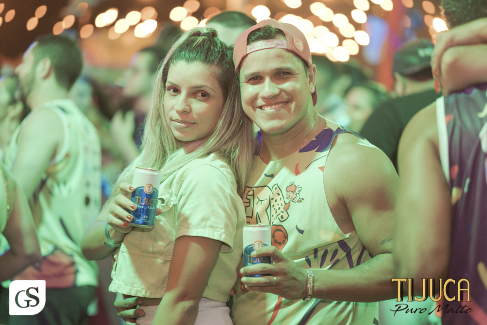 bloco nao era amor carnaval 2022 belem para patrocínio cerveja Tijuca puro malte fotografo paraense Gui Sampaio shows e eventos por belem mulheres bonitas paraenses  folia 