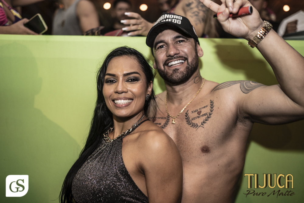 bloco nao era amor carnaval 2022 belem para patrocínio cerveja Tijuca puro malte fotografo paraense Gui Sampaio shows e eventos por belem mulheres bonitas paraenses  folia 