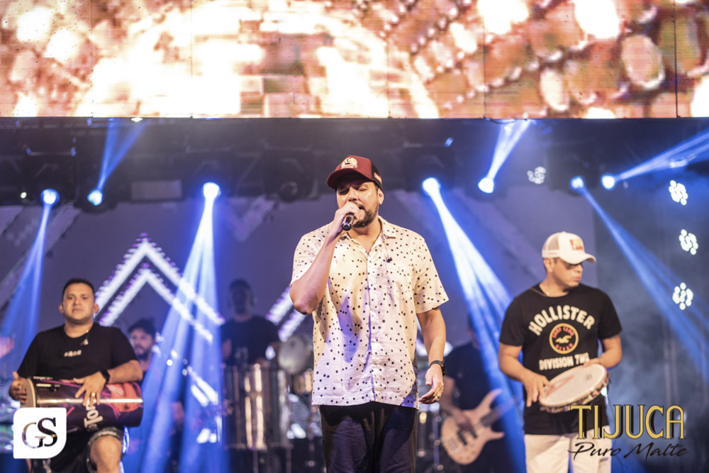 bloco nao era amor carnaval 2022 belem para patrocínio cerveja Tijuca puro malte fotografo paraense Gui Sampaio shows e eventos por belem mulheres bonitas paraenses  folia 