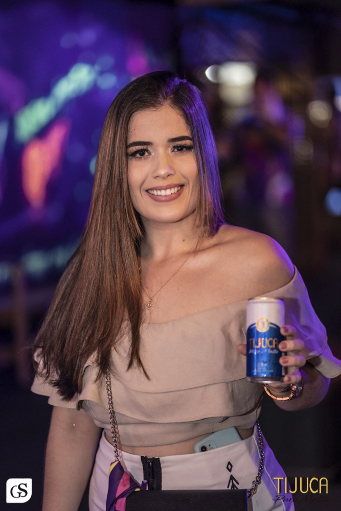 bloco nao era amor carnaval 2022 belem para patrocínio cerveja Tijuca puro malte fotografo paraense Gui Sampaio shows e eventos por belem mulheres bonitas paraenses  folia 