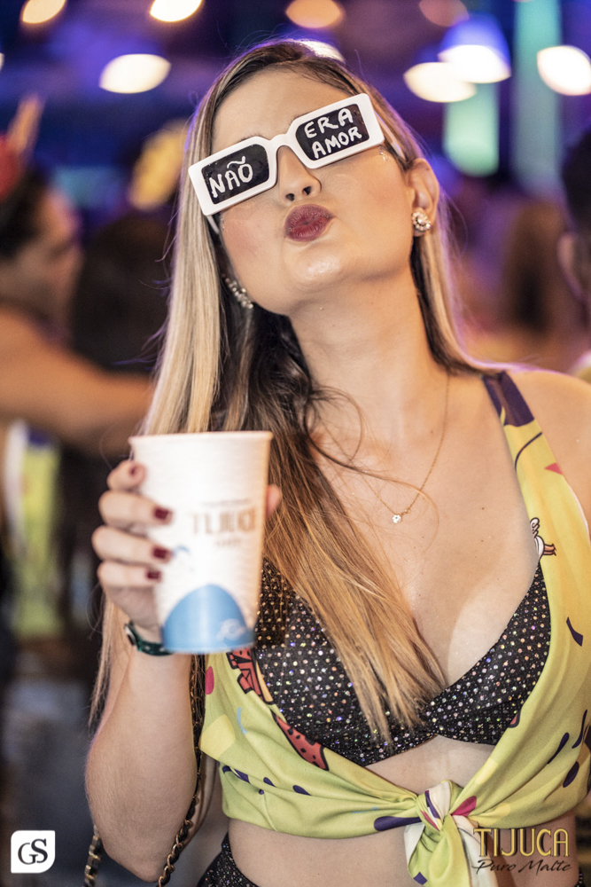 bloco nao era amor carnaval 2022 belem para patrocínio cerveja Tijuca puro malte fotografo paraense Gui Sampaio shows e eventos por belem mulheres bonitas paraenses  folia 