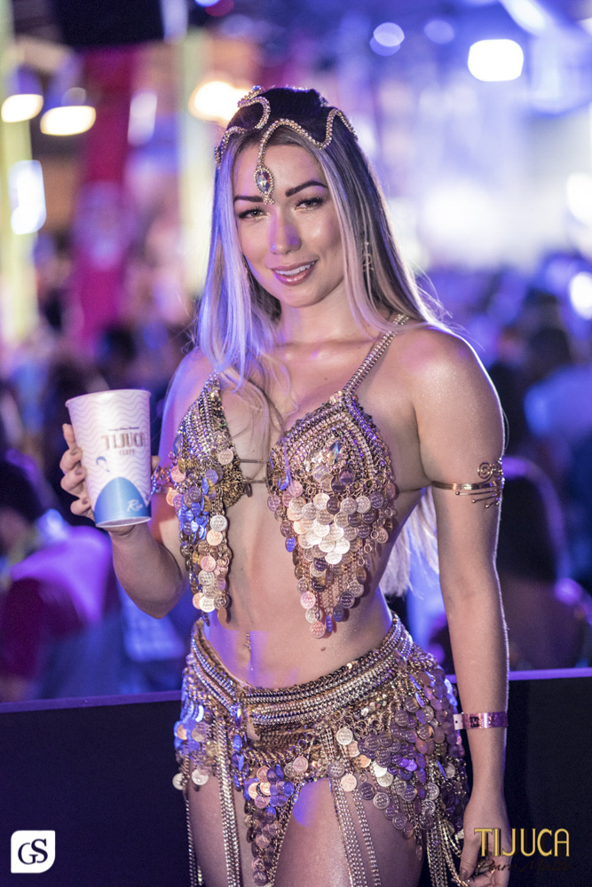 bloco nao era amor carnaval 2022 belem para patrocínio cerveja Tijuca puro malte fotografo paraense Gui Sampaio shows e eventos por belem mulheres bonitas paraenses  folia 
