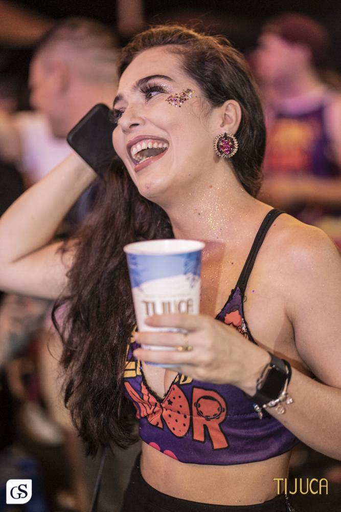 bloco nao era amor carnaval 2022 belem para patrocínio cerveja Tijuca puro malte fotografo paraense Gui Sampaio shows e eventos por belem mulheres bonitas paraenses  folia 