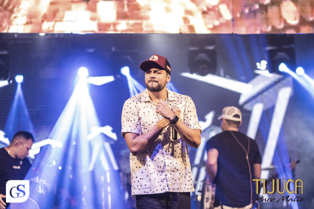 bloco nao era amor carnaval 2022 belem para patrocínio cerveja Tijuca puro malte fotografo paraense Gui Sampaio shows e eventos por belem mulheres bonitas paraenses  folia 