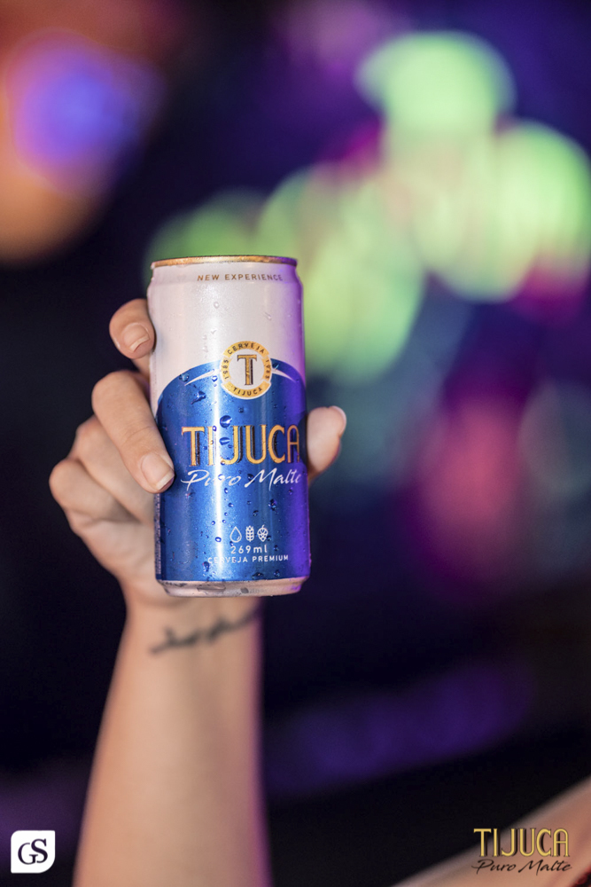 bloco nao era amor carnaval 2022 belem para patrocínio cerveja Tijuca puro malte fotografo paraense Gui Sampaio shows e eventos por belem mulheres bonitas paraenses  folia 