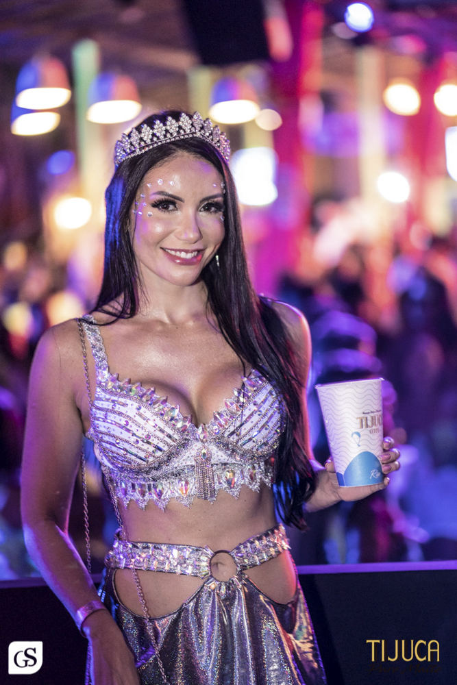 bloco nao era amor carnaval 2022 belem para patrocínio cerveja Tijuca puro malte fotografo paraense Gui Sampaio shows e eventos por belem mulheres bonitas paraenses  folia 