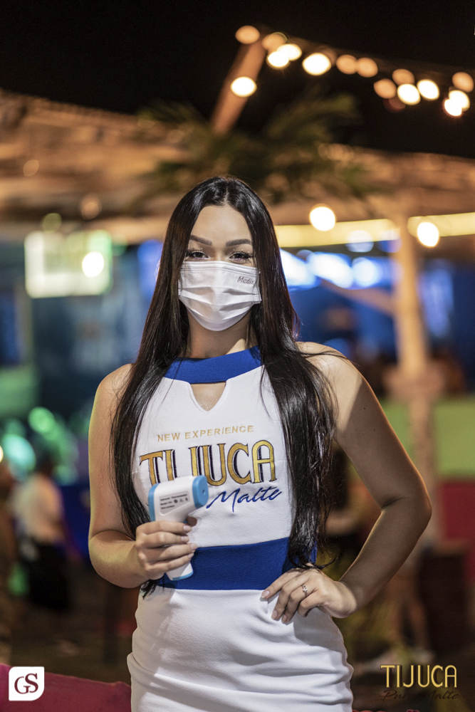 bloco nao era amor carnaval 2022 belem para patrocínio cerveja Tijuca puro malte fotografo paraense Gui Sampaio shows e eventos por belem mulheres bonitas paraenses  folia 
