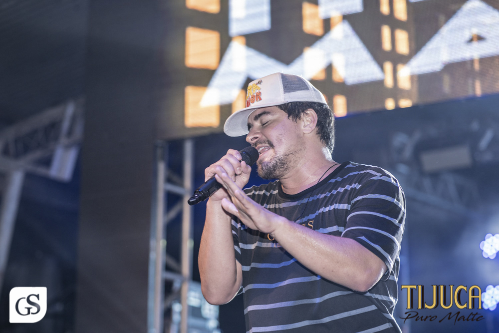 bloco nao era amor carnaval 2022 belem para patrocínio cerveja Tijuca puro malte fotografo paraense Gui Sampaio shows e eventos por belem mulheres bonitas paraenses  folia 