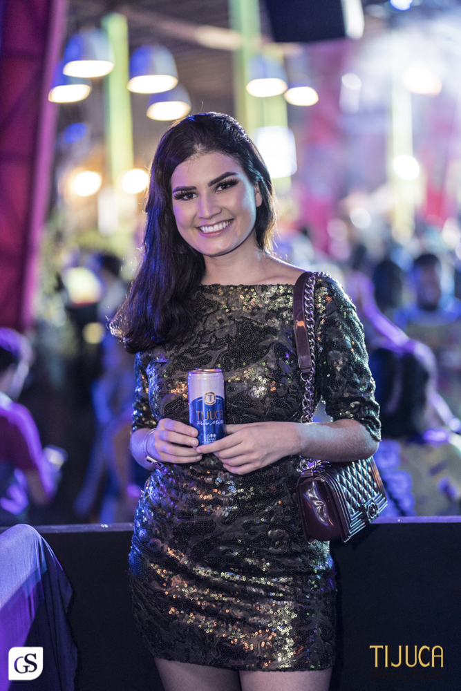 bloco nao era amor carnaval 2022 belem para patrocínio cerveja Tijuca puro malte fotografo paraense Gui Sampaio shows e eventos por belem mulheres bonitas paraenses  folia 