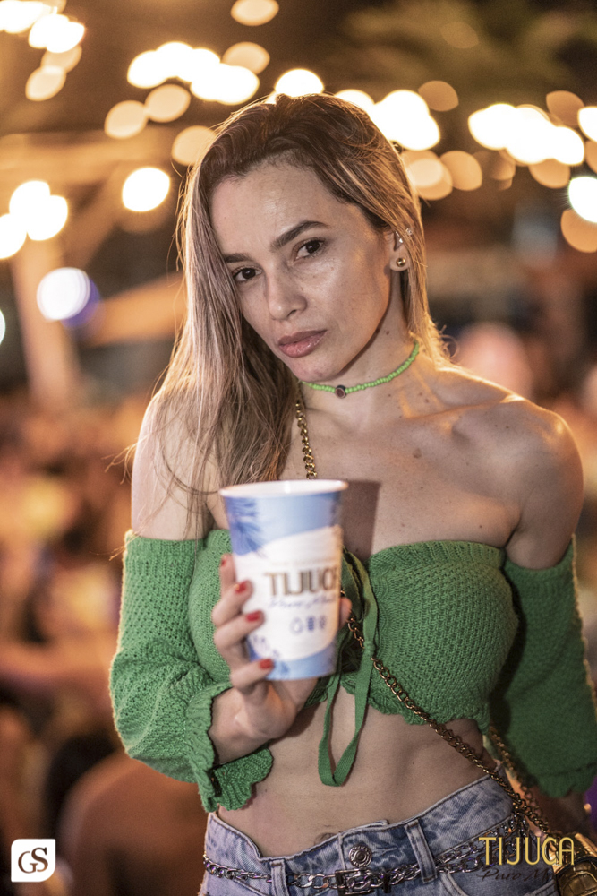 bloco nao era amor carnaval 2022 belem para patrocínio cerveja Tijuca puro malte fotografo paraense Gui Sampaio shows e eventos por belem mulheres bonitas paraenses  folia 