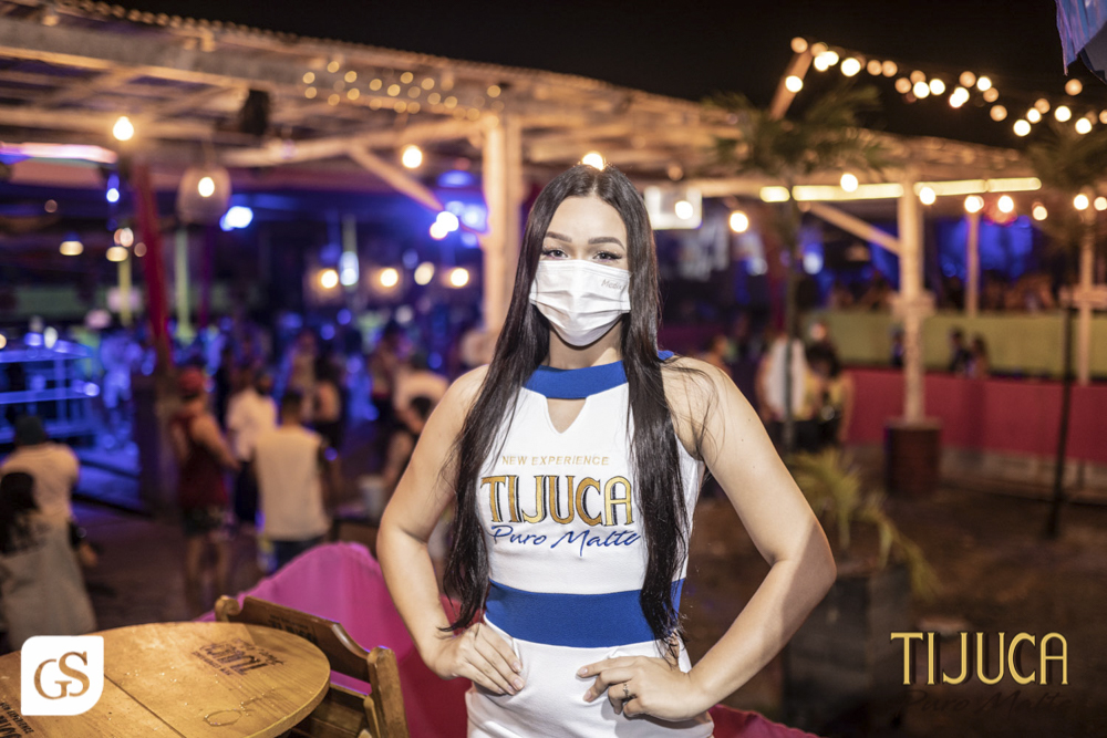 bloco nao era amor carnaval 2022 belem para patrocínio cerveja Tijuca puro malte fotografo paraense Gui Sampaio shows e eventos por belem mulheres bonitas paraenses  folia 