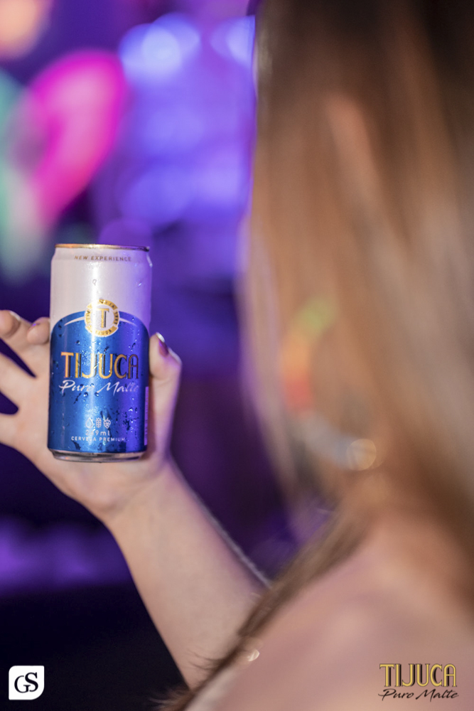 bloco nao era amor carnaval 2022 belem para patrocínio cerveja Tijuca puro malte fotografo paraense Gui Sampaio shows e eventos por belem mulheres bonitas paraenses  folia 