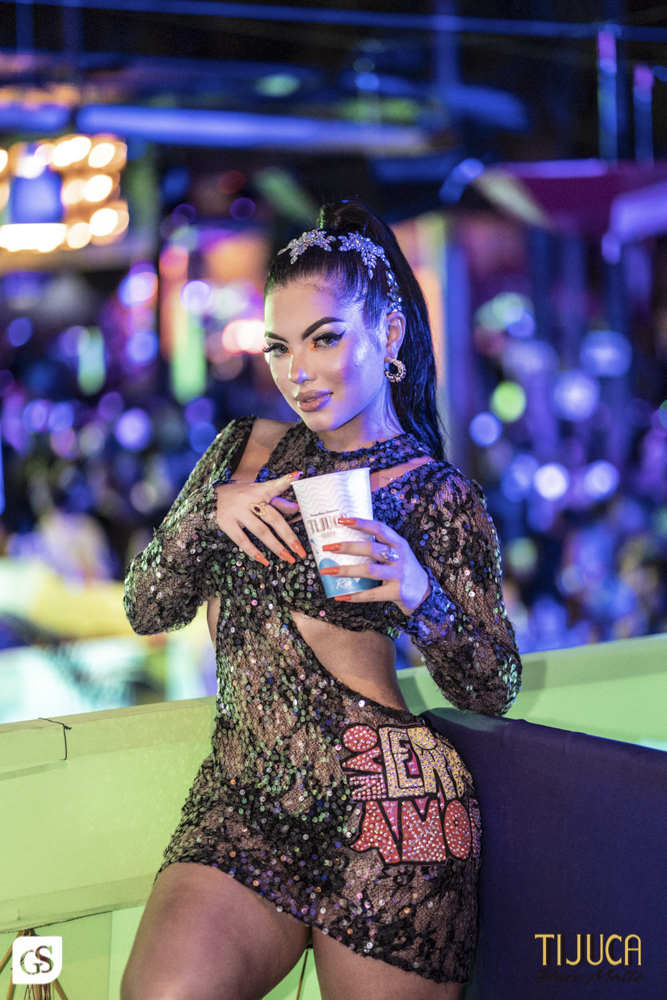 bloco nao era amor carnaval 2022 belem para patrocínio cerveja Tijuca puro malte fotografo paraense Gui Sampaio shows e eventos por belem mulheres bonitas paraenses  folia 