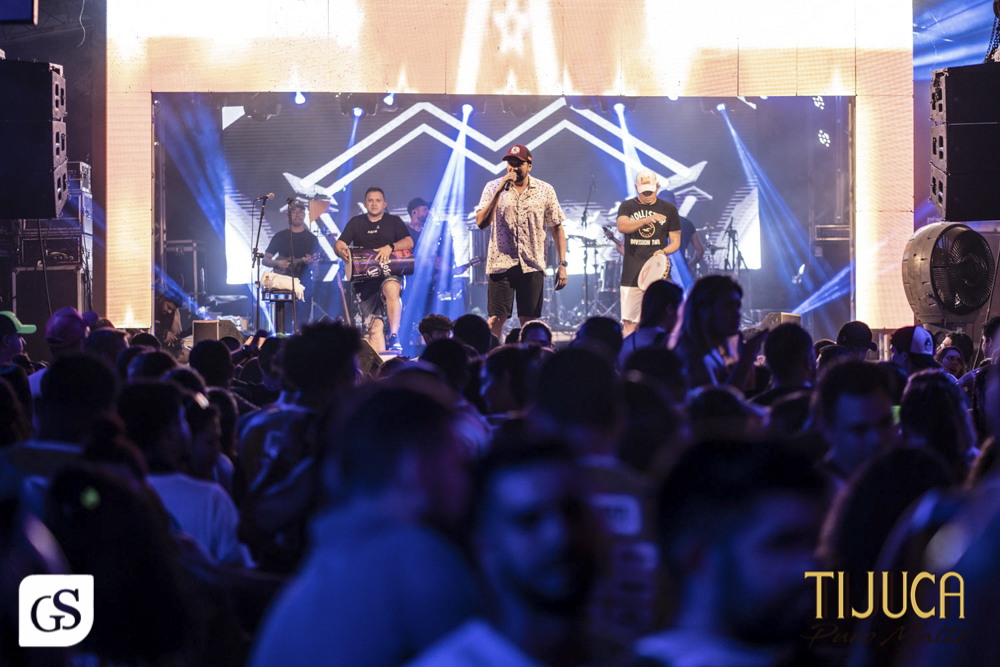 bloco nao era amor carnaval 2022 belem para patrocínio cerveja Tijuca puro malte fotografo paraense Gui Sampaio shows e eventos por belem mulheres bonitas paraenses  folia 